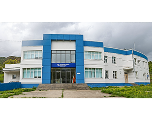 Adigeni Clinic