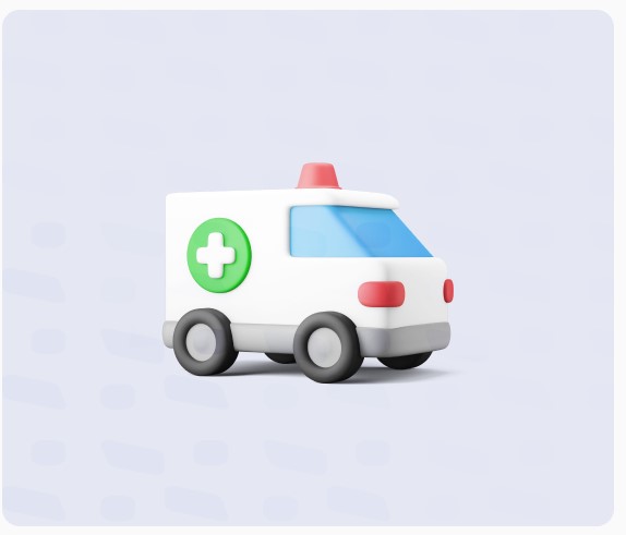 KID’S Emergency Details