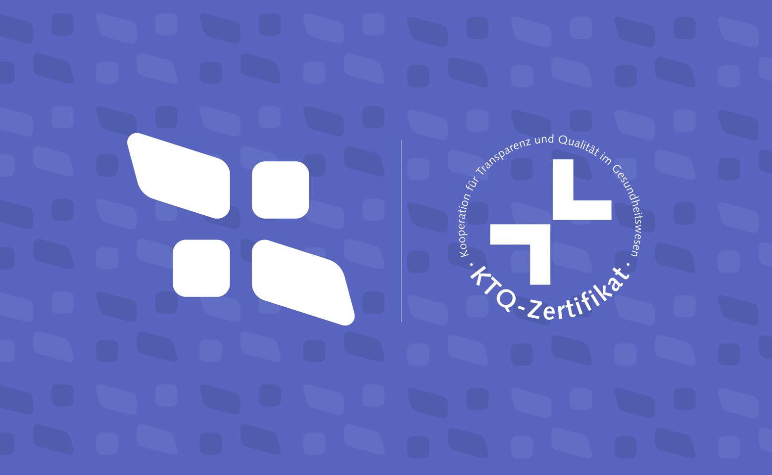 “Georgian Clinics” JSC