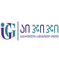 insurance company IGG