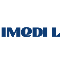 insurance company Imedi-L
