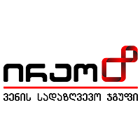 insurance company Irao